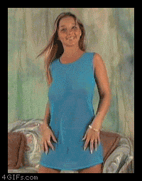 http://lh3.ggpht.com/_kIgOjGESVTo/TLeTH34MDHI/AAAAAAAAAcQ/T5rXSwEPkkQ/1286929039122.gif
