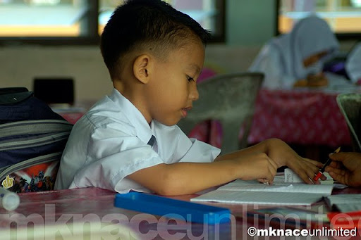 ©2010mknaceunlimited