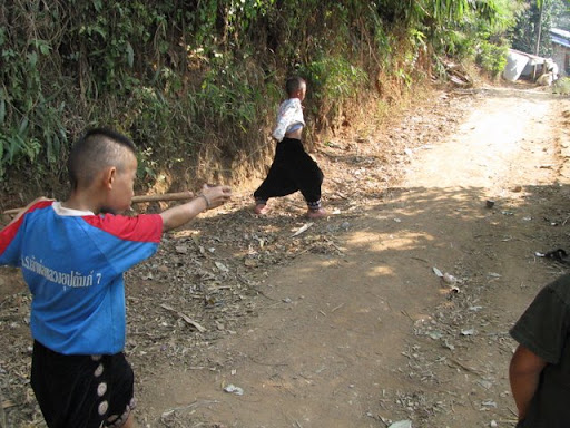 รูปภาพ
