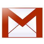 gmail
