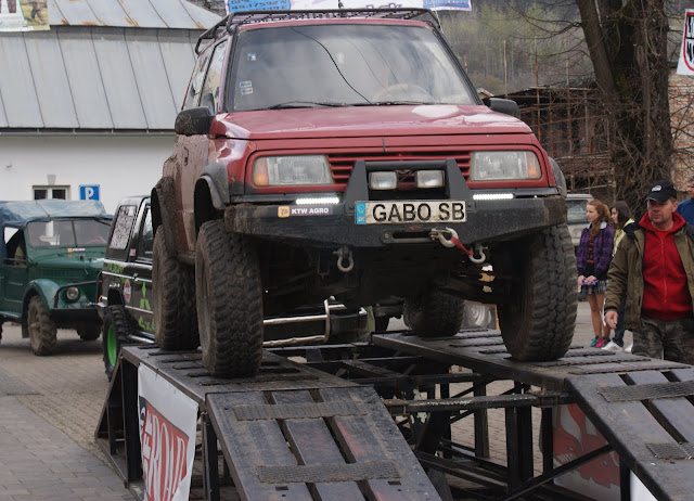 Obrázok