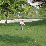 IMG_0472.JPG