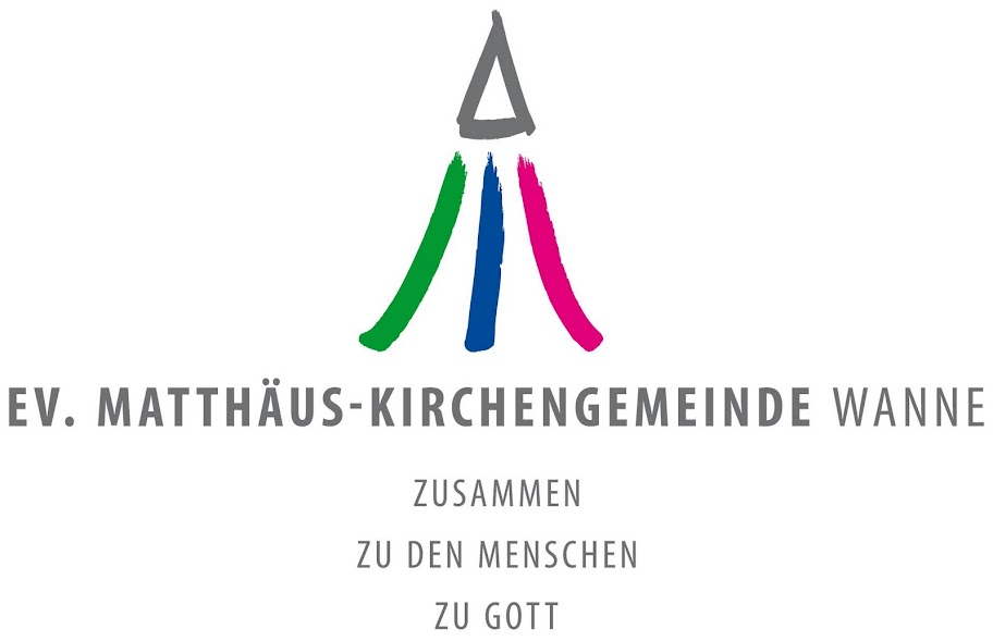 logo logo