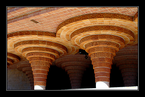 42 Incredible Examples Of Architecture Photography 2459097180 6ba9c5d074 42 Incredible Examples Of Architecture Photography