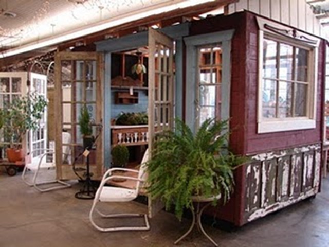 Garden_Shed[1]