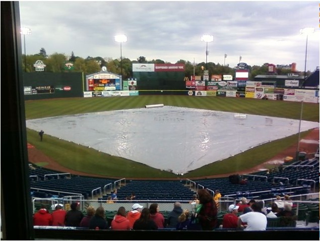 [Hadlock wet[3].jpg]