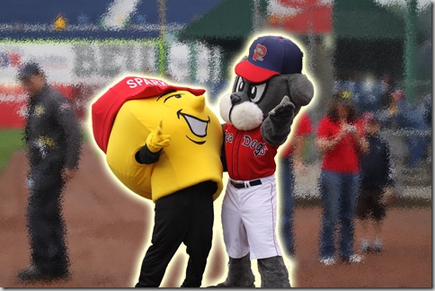 Slugger-and-Sparky-Lighting