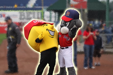 [Slugger-and-Sparky-Lighting[3].jpg]