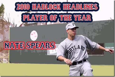 POTY