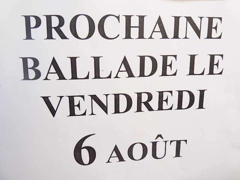 Roller Eagles Cergy Pontoise