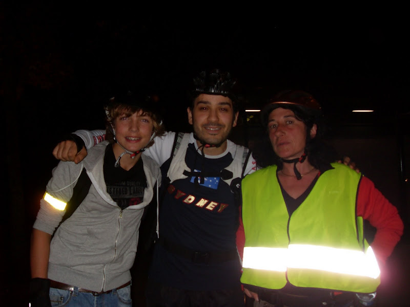  roller eagles cergy pontoise
