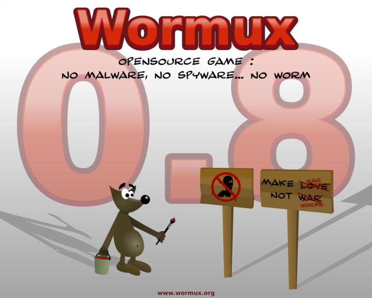 [NoWormWilber.png]