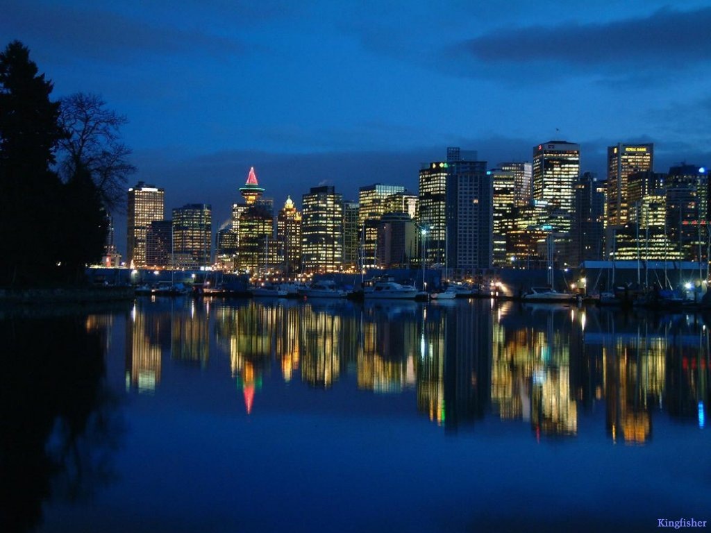 [Vancouver_17.jpg]