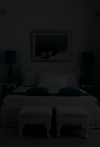 [629250488_FREopL3.png]