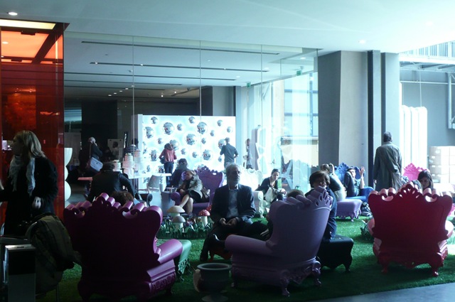 [ISaloni20101483.jpg]