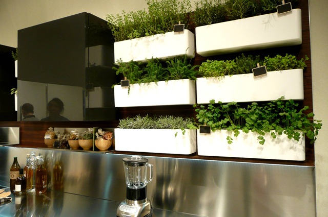[I Saloni 2010 197[3].jpg]