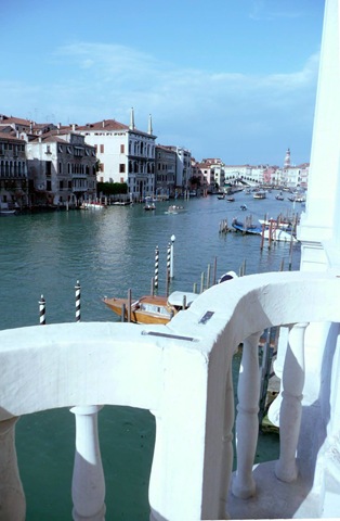 [Venezia 2010 002[3].jpg]