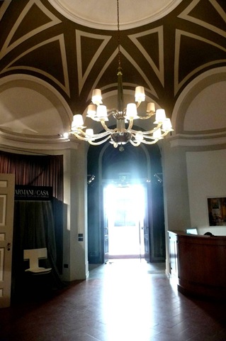[ISaloni20104907.jpg]