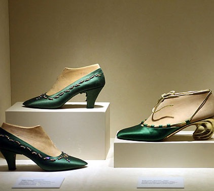 [ferragamo_033.jpg]