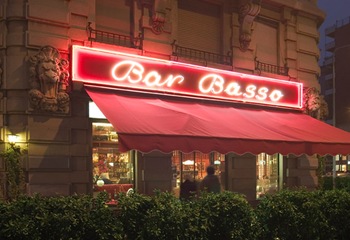 bar_basso_01