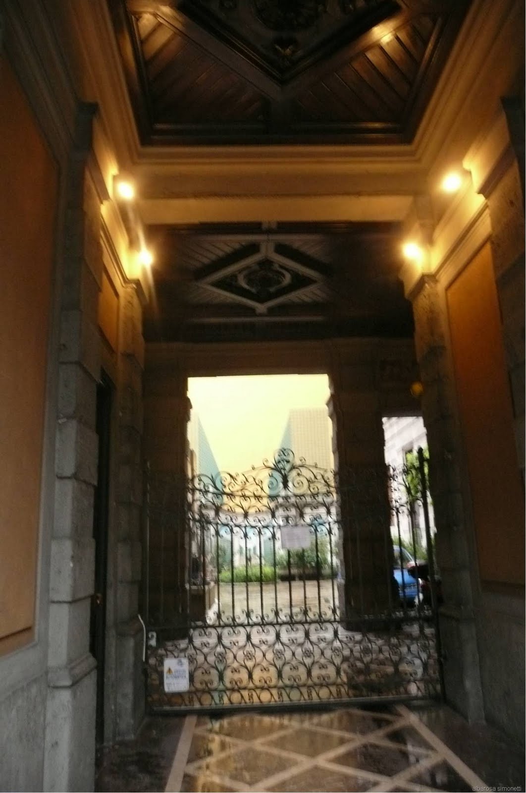 [Estate20094635.jpg]