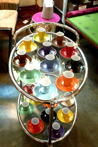 [ISaloni20104783.jpg]