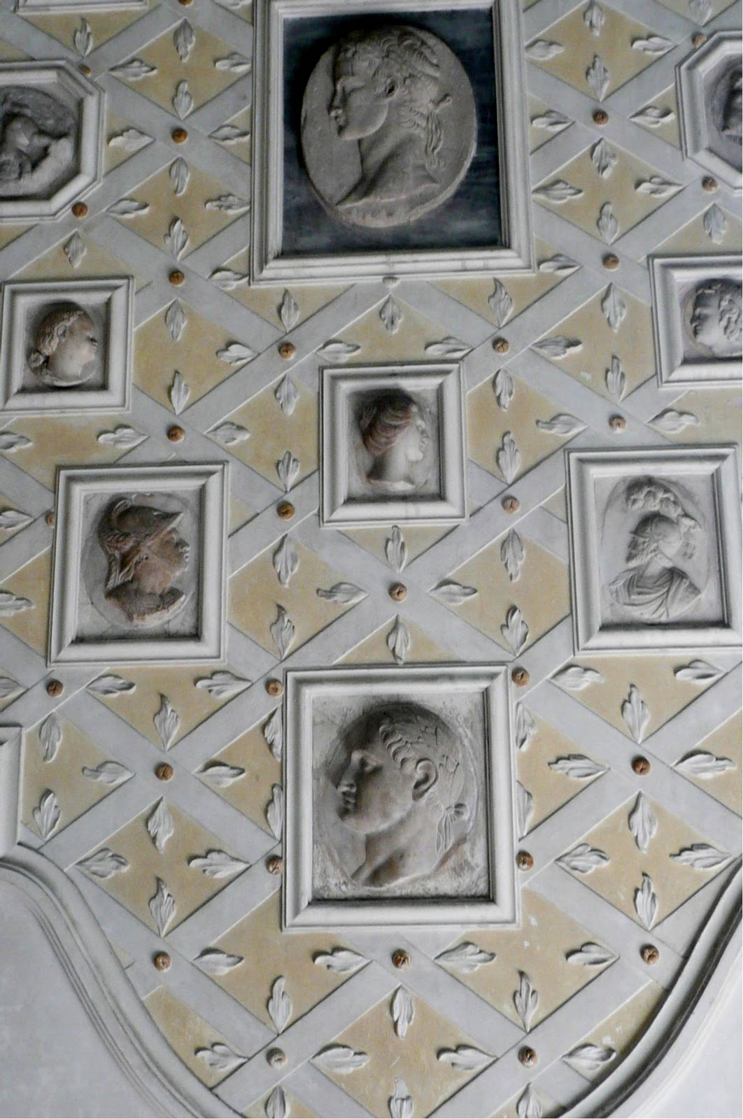 [20100323.jpg]