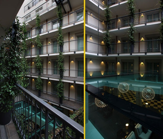 [hotelscala052.jpg]