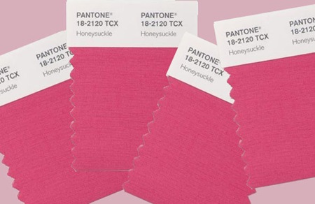 pantone-color-of-the-year-2-1291919732