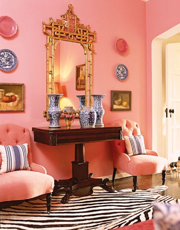 [pink-living-room-0606_xlg[4].jpg]