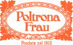 [logo_top5.png]