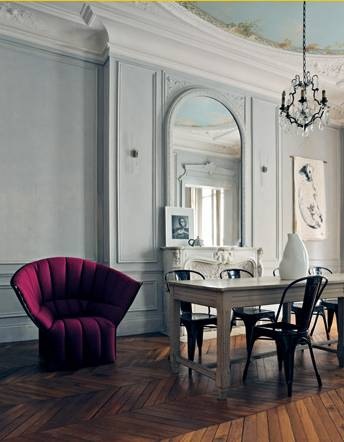 [casa-classica-parigi_02[3].jpg]