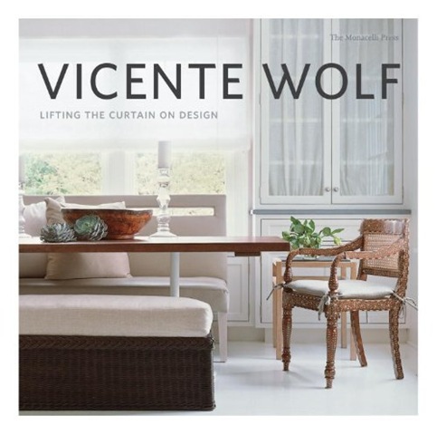[Vicente-Wolf[3].jpg]