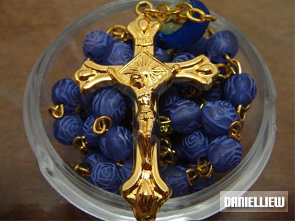 Rosary