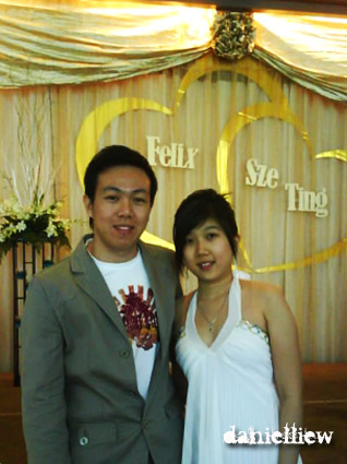 Emcees