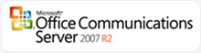 [ocs2007r2-logo-product5.jpg]