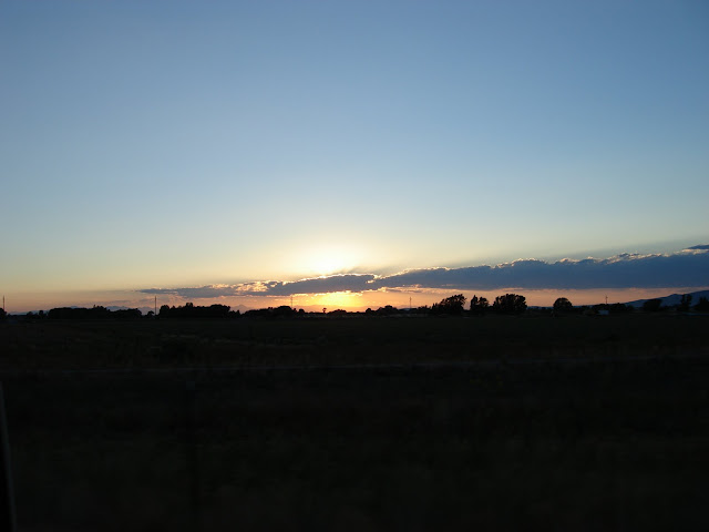 DSC01752.JPG