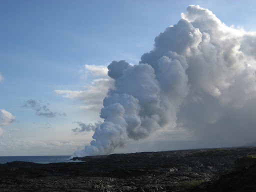 Hawaii%20088.jpg