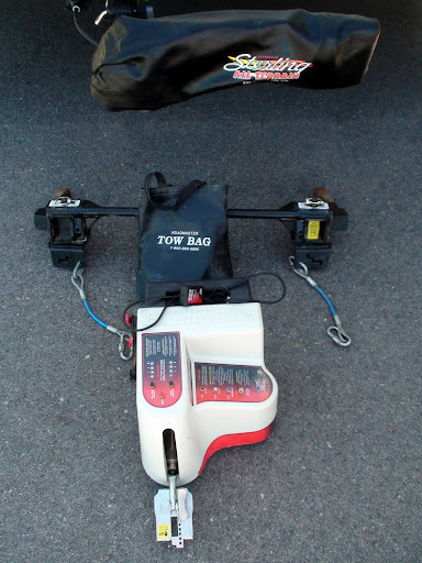 DSC04686.JPG