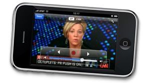 [Live TV[8].jpg]