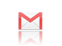 Gmail (2)