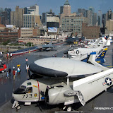 Intrepid