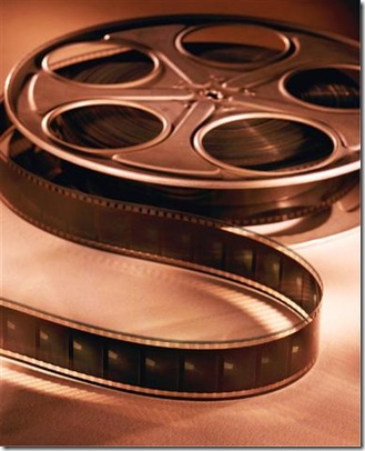 logo_cine