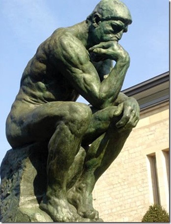el-pensador-auguste-rodin