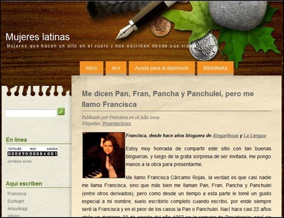 mujeres_y_latinas