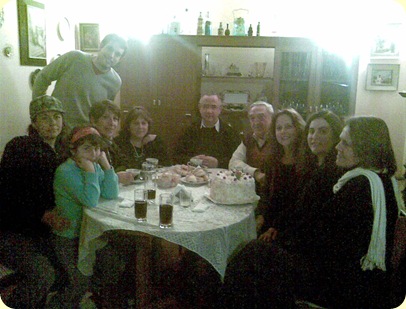 Imagen058