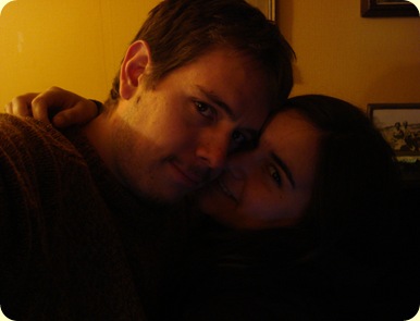 Nico_y_pan_01