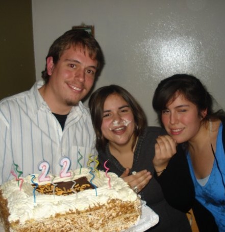 [6495_1216578811892_1151495415_30678168_4119472_n[21].jpg]