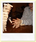 6495_1216587372106_1151495415_30678250_5460923_n