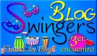 swinger festival 4